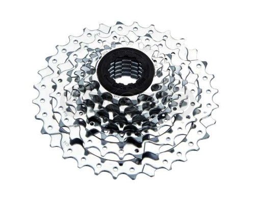 Касета Sram PG-730 12-32 7 швидкостей