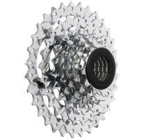 Касета Sram PG-730 12-32 7 швидкостей