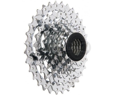 Касета Sram PG-730 12-32 7 швидкостей