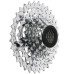 Касета Sram PG-730 12-32 7 швидкостей
