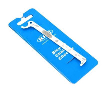 Інструмент KMC вимірювання зносу ланцюга