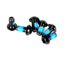 Комплект болтів Sram для кріплення ротора 6 штук