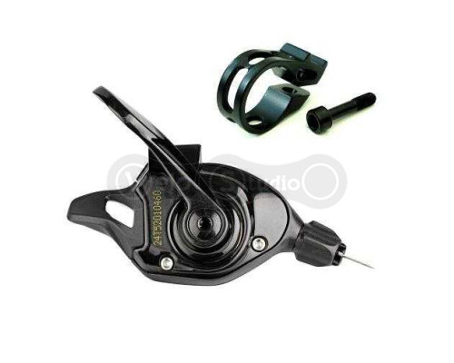 Манетка Sram GX TRIGGER RED 11 скоростей