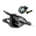 Манетка Sram GX TRIGGER 10 швидкостей
