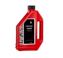 Олія Rock Shox Reverb 1 літр