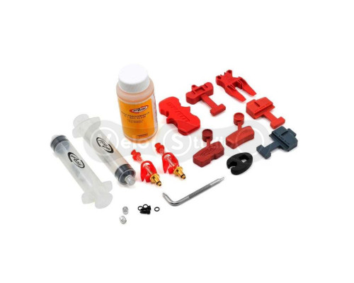 Набор AVID BLEED для прокачивания тормозов