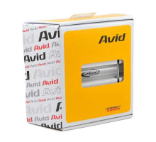 Набор AVID BLEED для прокачивания тормозов