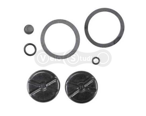 Набір поршнів Sram 20 мм