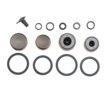 Набор поршней Sram Guide Ultimate - 11.5018.020.002