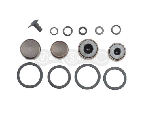 Набор поршней Sram Guide Ultimate - 11.5018.020.002