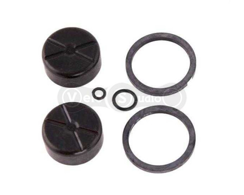 Набір поршнів Sram Level - 11.5018.020.003