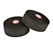 Обмотка керма Sram SuperCork Bar Tape чорна