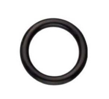 О-ринг для Rock Shox Reverb / Reverb Stealth - 11.6818.035.016