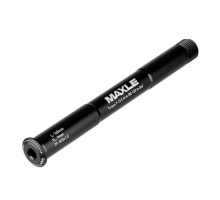 Ось Rock Shox Maxle передняя 15 мм х 100 мм