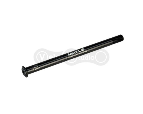 Ось задняя Rock Shox Maxle 12x148L195 - 00.4318.005.030