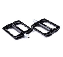 Педалі Fire Eye Grill чорні