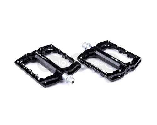 Педалі Fire Eye Grill чорні