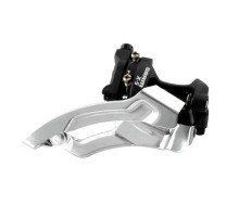 Передній перемикач SRAM X5 Low Clamp 3x9 швидкостей