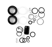 Повний ремкомплект Rock Shox XC32 Solo Air – 11.4018.014.000