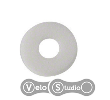 Поролонове кільце для Rock Shox Reverb/Stealth - 11.6818.035.005