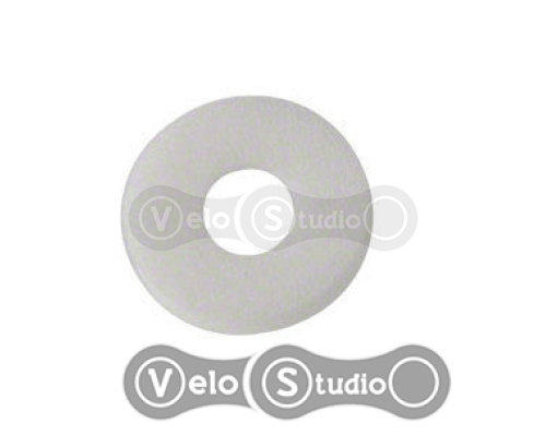 Поролоновое кольцо для Rock Shox Reverb/Stealth - 11.6818.035.005