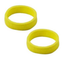 Поролоновые кольца Rock Shox 28 мм (JUDY/PILOT/SID) - 11.4308.662.000