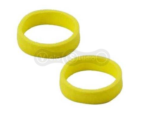 Поролоновые кольца Rock Shox 28 мм (JUDY/PILOT/SID) - 11.4308.662.000