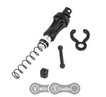 Поршень Avid Elixir 5, R, CR в ручку гальма (майстер циліндр) – 11.5015.064.020