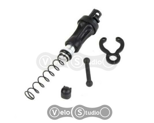 Поршень Avid Elixir 5, R, CR в ручку тормоза (мастер цилиндр) - 11.5015.064.020