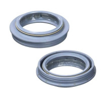 Пыльники Rock Shox BoXXer / Domain Dual Crown