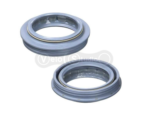 Пильовики Rock Shox BoXXer / Domain Dual Crown