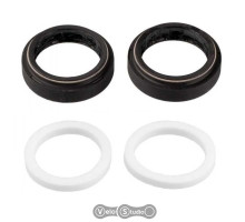 Пыльники Rock Shox Pike / LYRIK - 11.4015.067.000