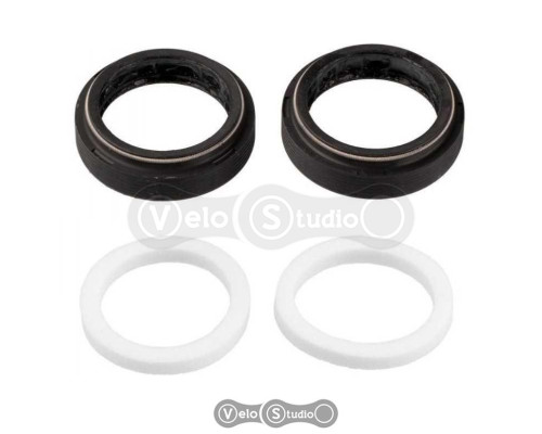 Пыльники Rock Shox Pike / LYRIK - 11.4015.067.000