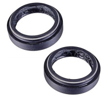 Пыльники Rock Shox Pike/Lyrik/Yari/Boxxer 11.4015.358.000