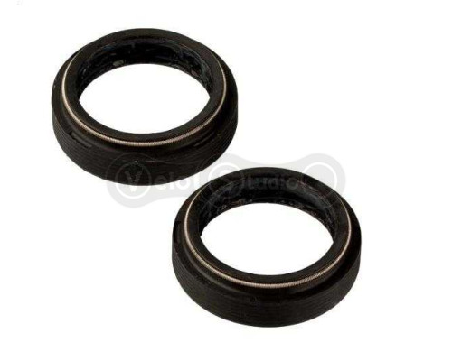 Пильовики Rock Shox Pike/Lyrik/Yari/Boxxer 11.4015.358.000