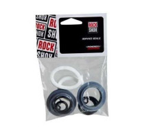 Ремкомплект (сервісний набір) Rock Shox Argyle Solo Air - 00.4315.032.210