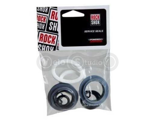 Ремкомплект ( сервисный набор ) Rock Shox Argyle Solo Air - 00.4315.032.210