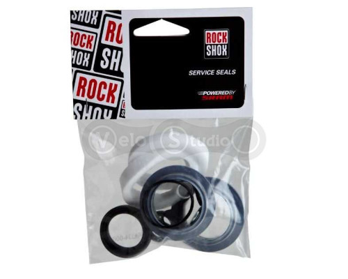 Ремкомплект (сервісний набір) Rock Shox Argyle Coil - 00.4315.032.200