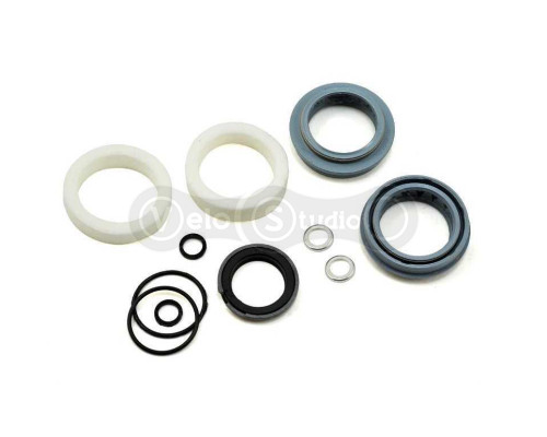 Ремкомплект (сервісний набір) Rock Shox Argyle Coil - 00.4315.032.200