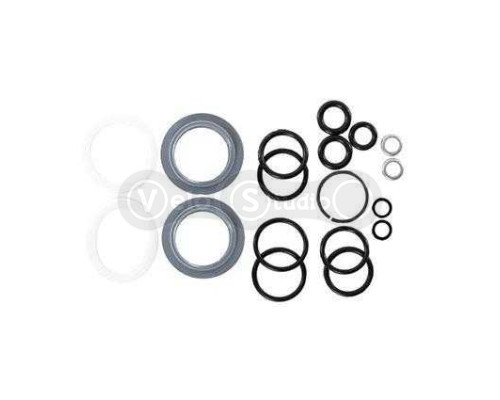 Ремкомплект ( сервисный набор ) Rock Shox Argyle Solo Air - 00.4315.032.210