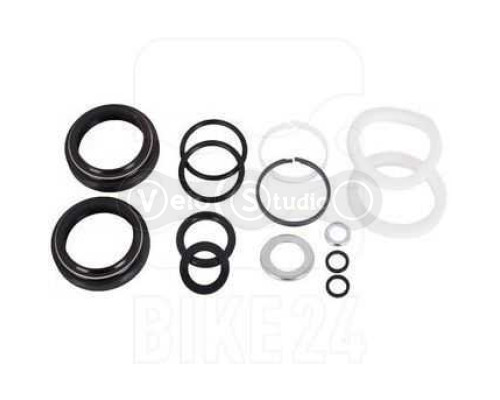 Ремкомплект (сервісний набір) Rock Shox BoXXer R2C2-00.4315.032.160