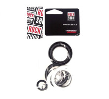 Ремкомплект (сервісний набір) Rock Shox BoXXer R2C2-00.4315.032.160