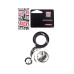 Ремкомплект (сервісний набір) Rock Shox BoXXer R2C2-00.4315.032.160