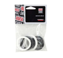 Ремкомплект (сервісний набір) Rock Shox BoXXer RC-00.4315.032.150