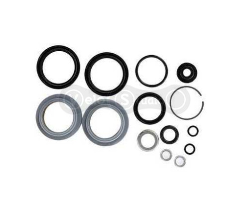 Ремкомплект (сервісний набір) Rock Shox Domain - 00.4315.032.230