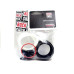 Ремкомплект ( сервисный набор ) Rock Shox Lyrik Coil - 00.4315.032.090
