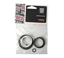 Ремкомплект ( сервисный набор ) Rock Shox Monarch Auto Sag - 00.4315.032.480