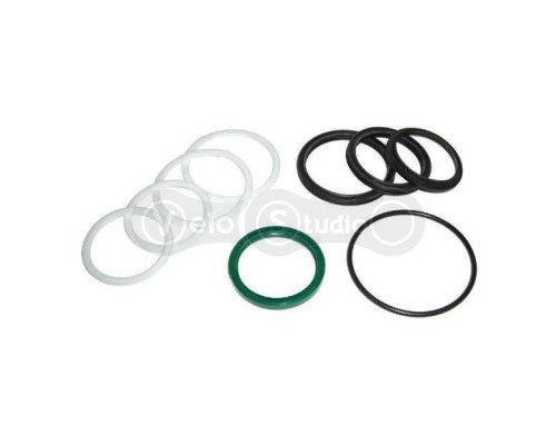 Ремкомплект (сервісний набір) Rock Shox Monarch Auto Sag-00.4315.032.480