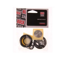 Ремкомплект ( сервисный набор ) Rock Shox Paragon - 00.4315.032.530