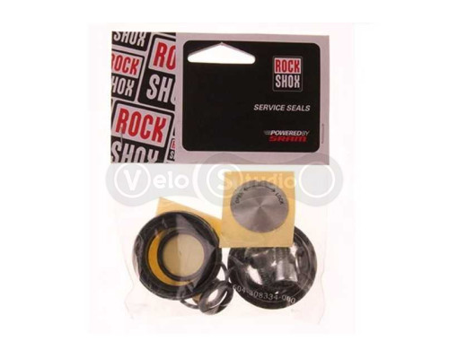 Ремкомплект (сервісний набір) Rock Shox Paragon - 00.4315.032.530